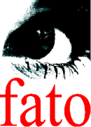 Logo Fato