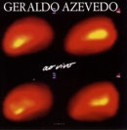 Geraldo Azevedo - Ao Vivo