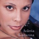 Ivnia Catarina