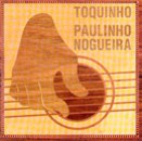 Toquinho e Paulinho Nogueira
