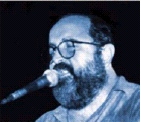 Rafael Altrio